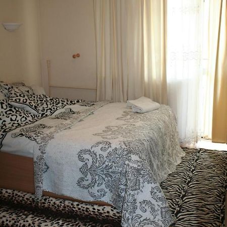 Apartament Diamentowy W Centrum Olsztyn  Eksteriør bilde