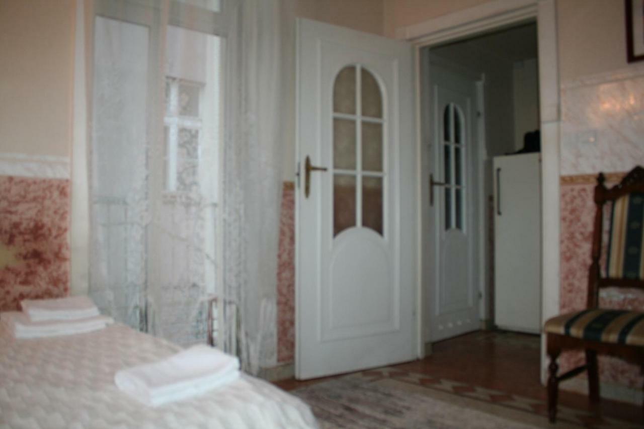 Apartament Diamentowy W Centrum Olsztyn  Eksteriør bilde